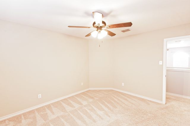 1532 Pecan Creek Lane, Allen, TX 75002