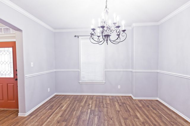 1532 Pecan Creek Lane, Allen, TX 75002