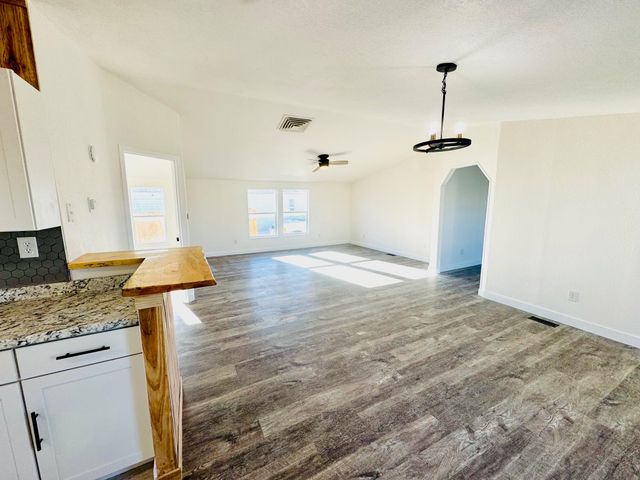 2807 N Niagara Circle, Grand Junction, CO 81501