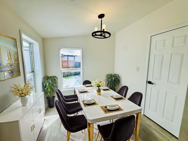 2807 N Niagara Circle, Grand Junction, CO 81501