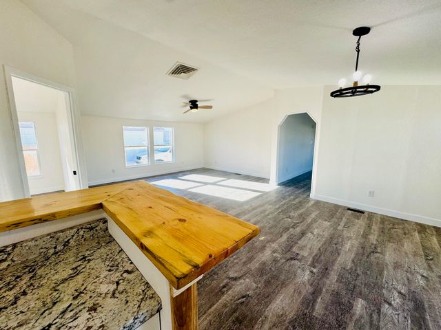 2807 N Niagara Circle, Grand Junction, CO 81501