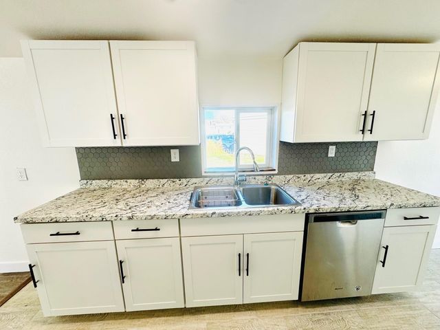 2807 N Niagara Circle, Grand Junction, CO 81501