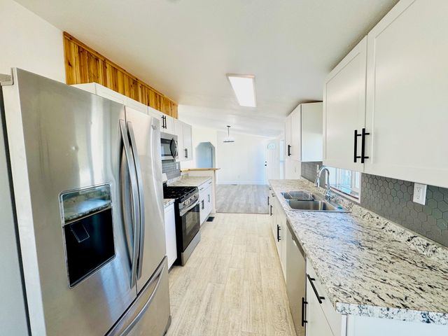 2807 N Niagara Circle, Grand Junction, CO 81501