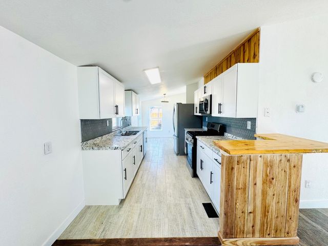 2807 N Niagara Circle, Grand Junction, CO 81501