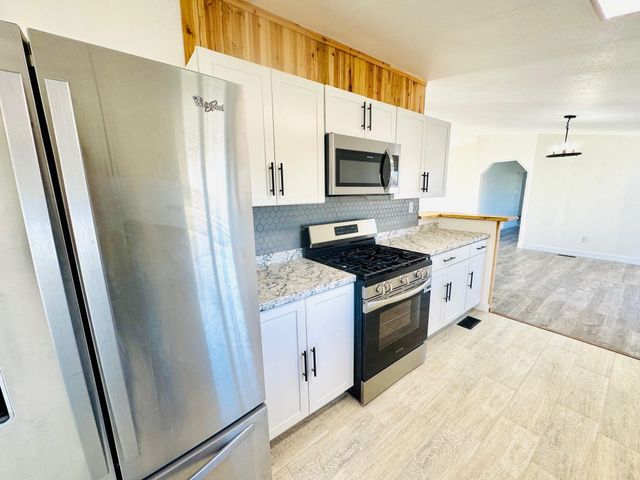 2807 N Niagara Circle, Grand Junction, CO 81501