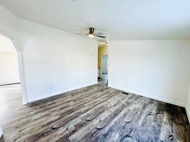 2807 N Niagara Circle, Grand Junction, CO 81501