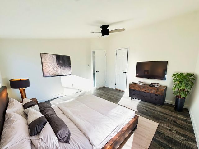 2807 N Niagara Circle, Grand Junction, CO 81501