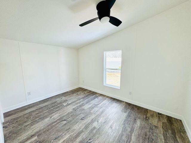 2807 N Niagara Circle, Grand Junction, CO 81501