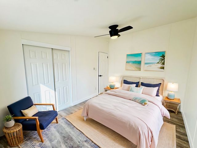 2807 N Niagara Circle, Grand Junction, CO 81501