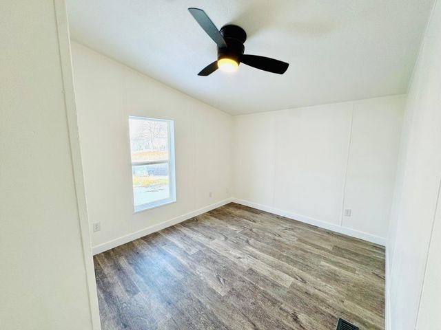 2807 N Niagara Circle, Grand Junction, CO 81501