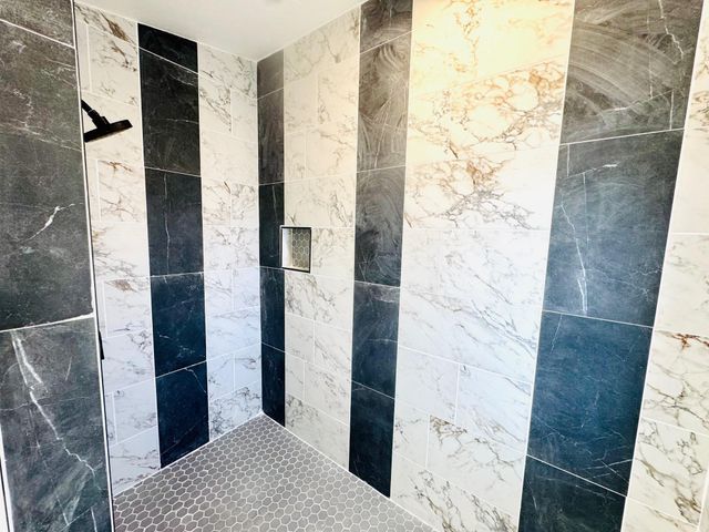 2807 N Niagara Circle, Grand Junction, CO 81501