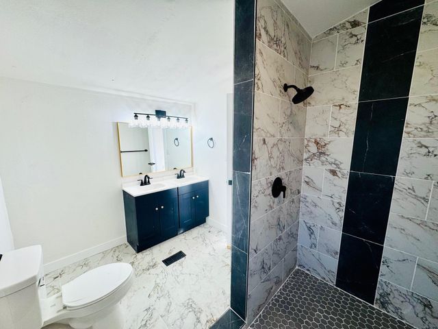 2807 N Niagara Circle, Grand Junction, CO 81501