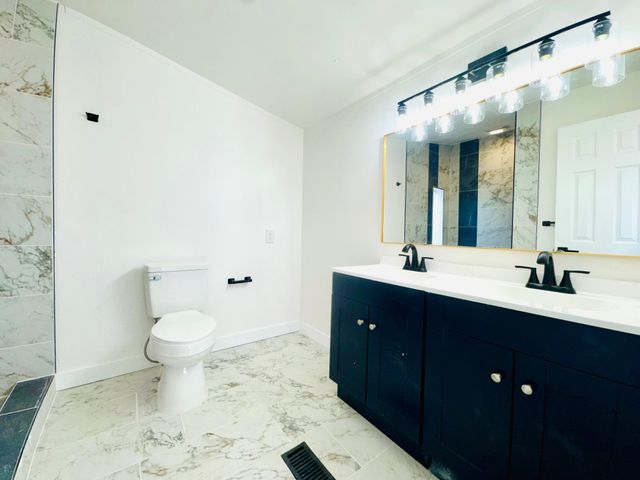 2807 N Niagara Circle, Grand Junction, CO 81501