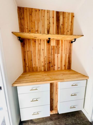 2807 N Niagara Circle, Grand Junction, CO 81501