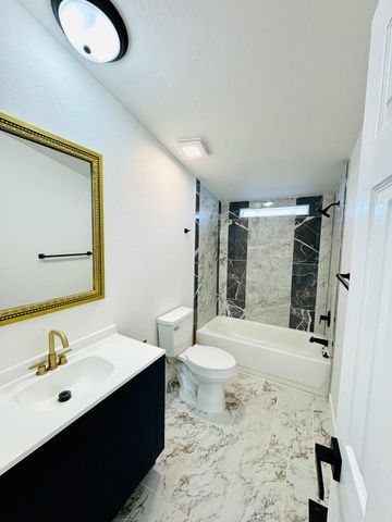 2807 N Niagara Circle, Grand Junction, CO 81501