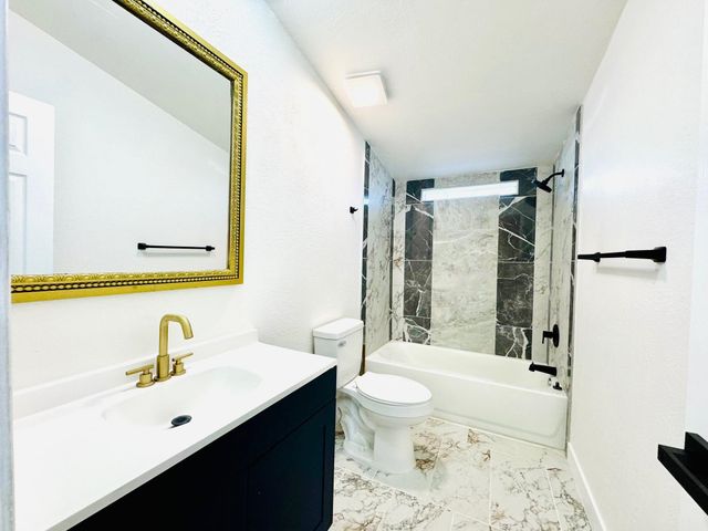 2807 N Niagara Circle, Grand Junction, CO 81501