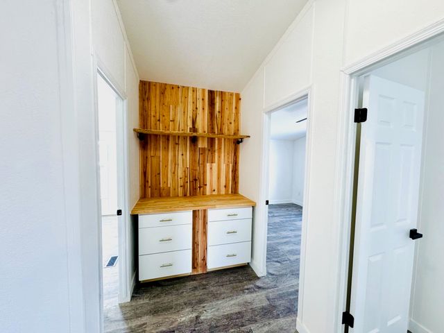 2807 N Niagara Circle, Grand Junction, CO 81501