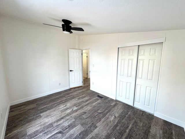 2807 N Niagara Circle, Grand Junction, CO 81501