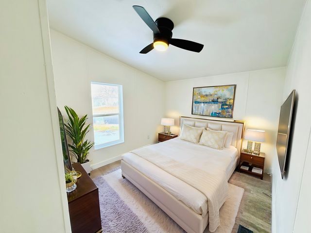 2807 N Niagara Circle, Grand Junction, CO 81501