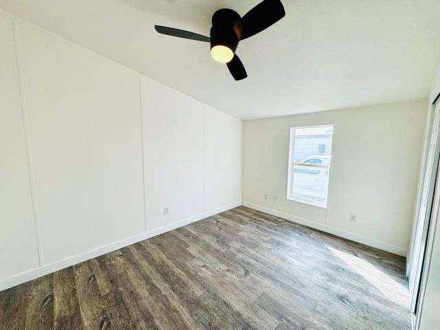 2807 N Niagara Circle, Grand Junction, CO 81501