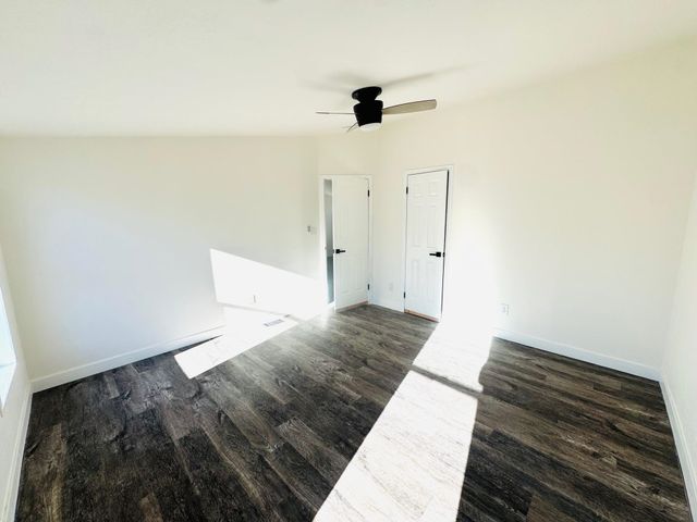 2807 N Niagara Circle, Grand Junction, CO 81501