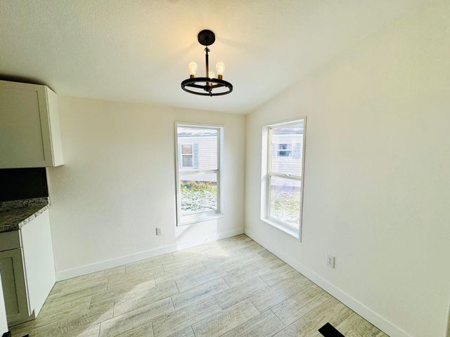 2807 N Niagara Circle, Grand Junction, CO 81501