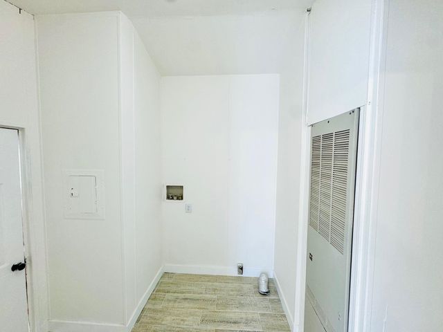 2807 N Niagara Circle, Grand Junction, CO 81501