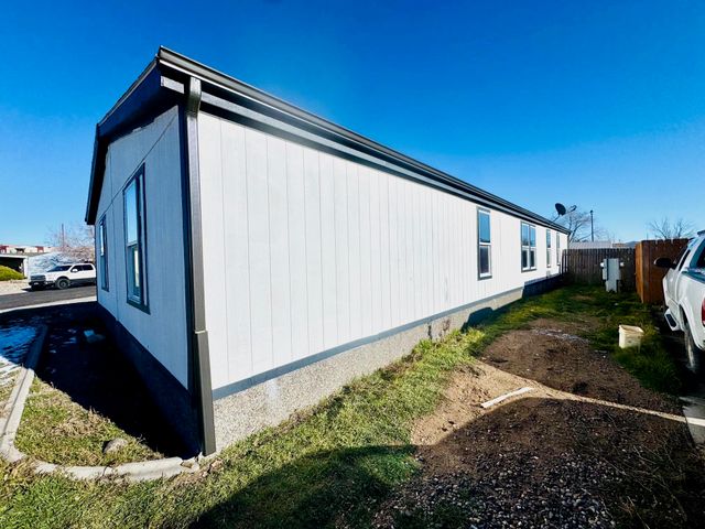 2807 N Niagara Circle, Grand Junction, CO 81501