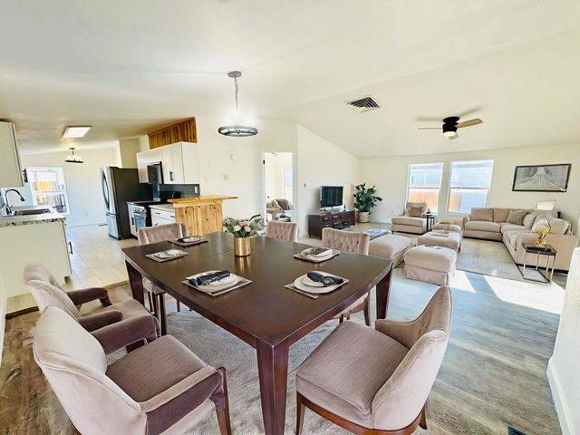 2807 N Niagara Circle, Grand Junction, CO 81501