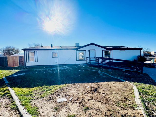 2807 N Niagara Circle, Grand Junction, CO 81501