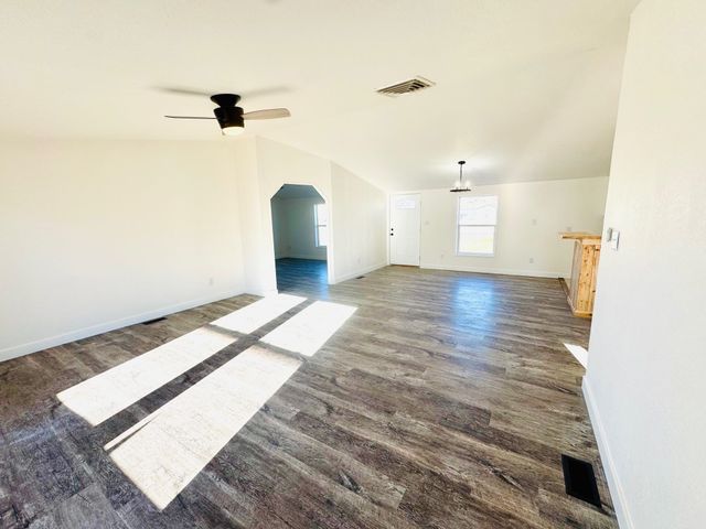 2807 N Niagara Circle, Grand Junction, CO 81501