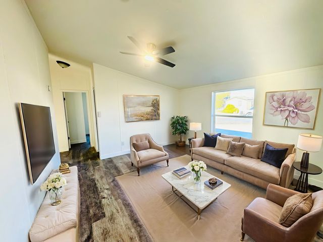 2807 N Niagara Circle, Grand Junction, CO 81501