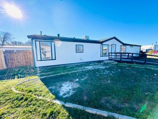 2807 N Niagara Circle, Grand Junction, CO 81501