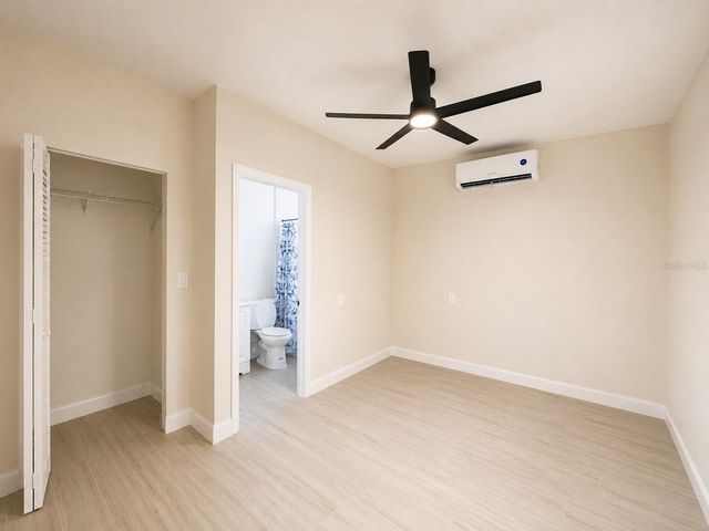 217 50TH TER N, St Petersburg, FL 33703