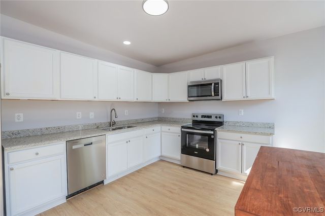 2014 Dinwiddie Ave, Richmond, VA 23224