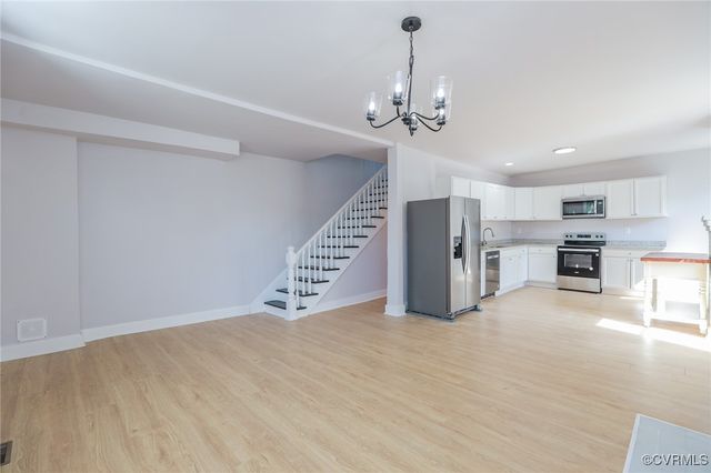 2014 Dinwiddie Ave, Richmond, VA 23224