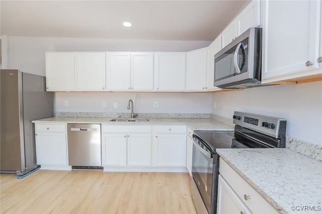 2014 Dinwiddie Ave, Richmond, VA 23224