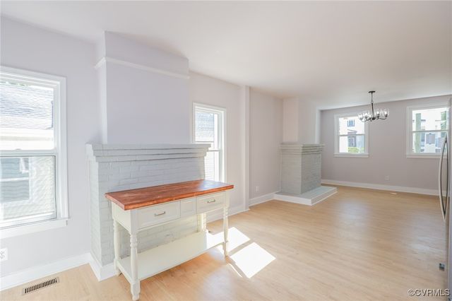 2014 Dinwiddie Ave, Richmond, VA 23224
