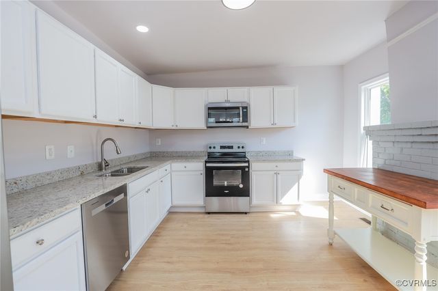 2014 Dinwiddie Ave, Richmond, VA 23224