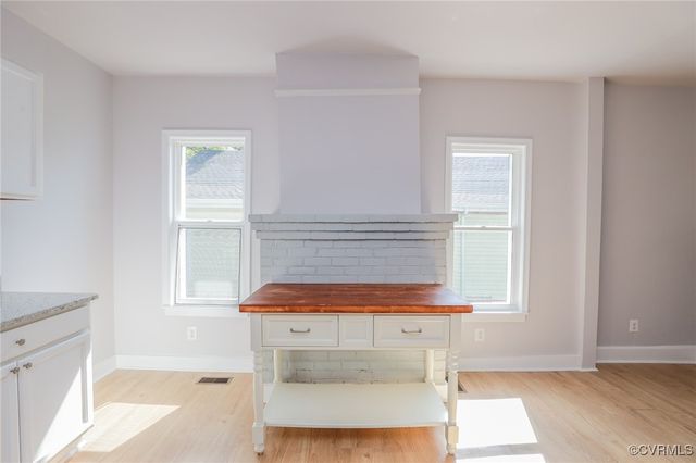 2014 Dinwiddie Ave, Richmond, VA 23224