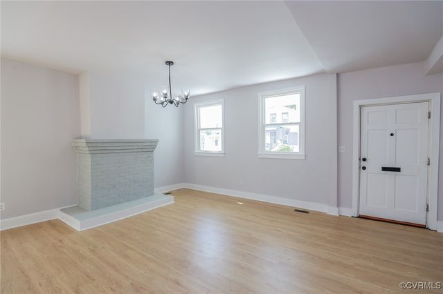 2014 Dinwiddie Ave, Richmond, VA 23224