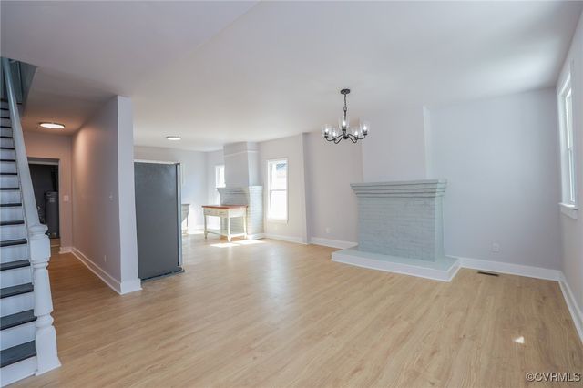 2014 Dinwiddie Ave, Richmond, VA 23224