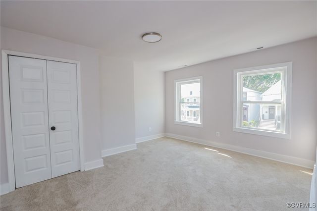 2014 Dinwiddie Ave, Richmond, VA 23224