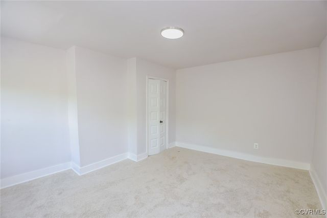 2014 Dinwiddie Ave, Richmond, VA 23224