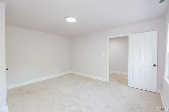 2014 Dinwiddie Ave, Richmond, VA 23224