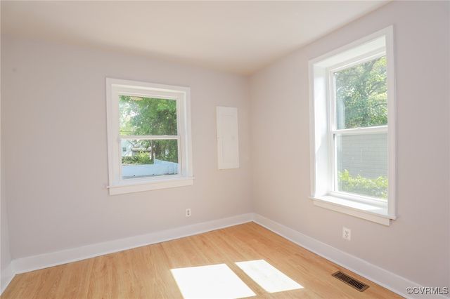 2014 Dinwiddie Ave, Richmond, VA 23224