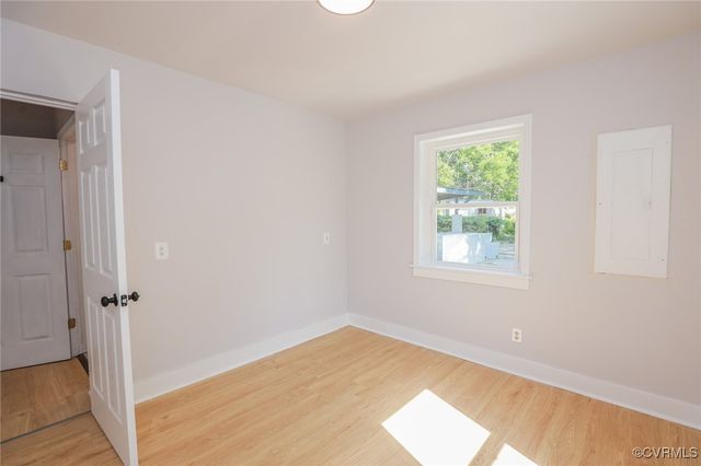 2014 Dinwiddie Ave, Richmond, VA 23224