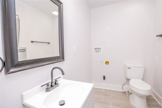 2014 Dinwiddie Ave, Richmond, VA 23224
