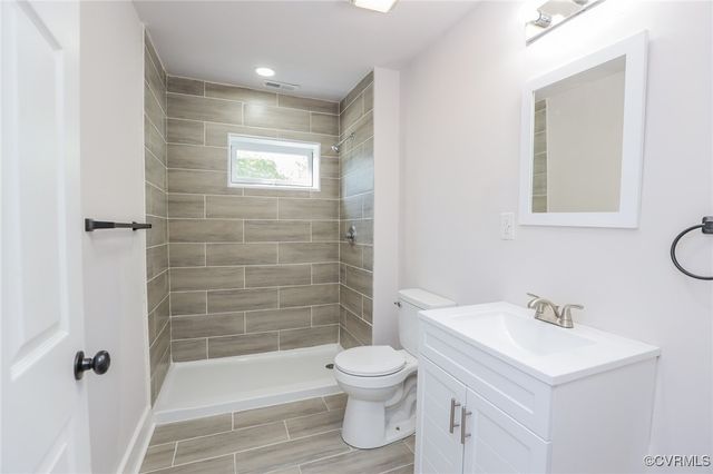 2014 Dinwiddie Ave, Richmond, VA 23224