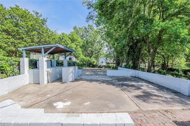 2014 Dinwiddie Ave, Richmond, VA 23224